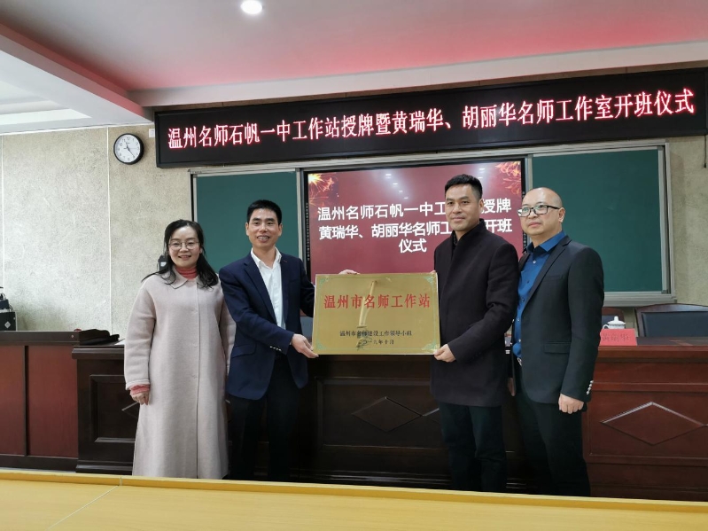 (摄影 文字 陈东平)